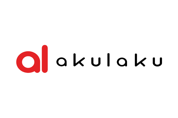 Jas Hujan Acold Akulaku