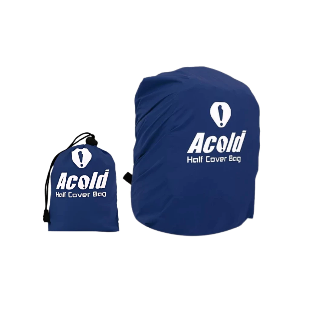 coverbag Jas Hujan Acold