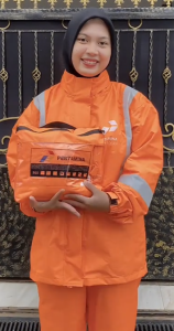 Pertamina Hulu Rokan